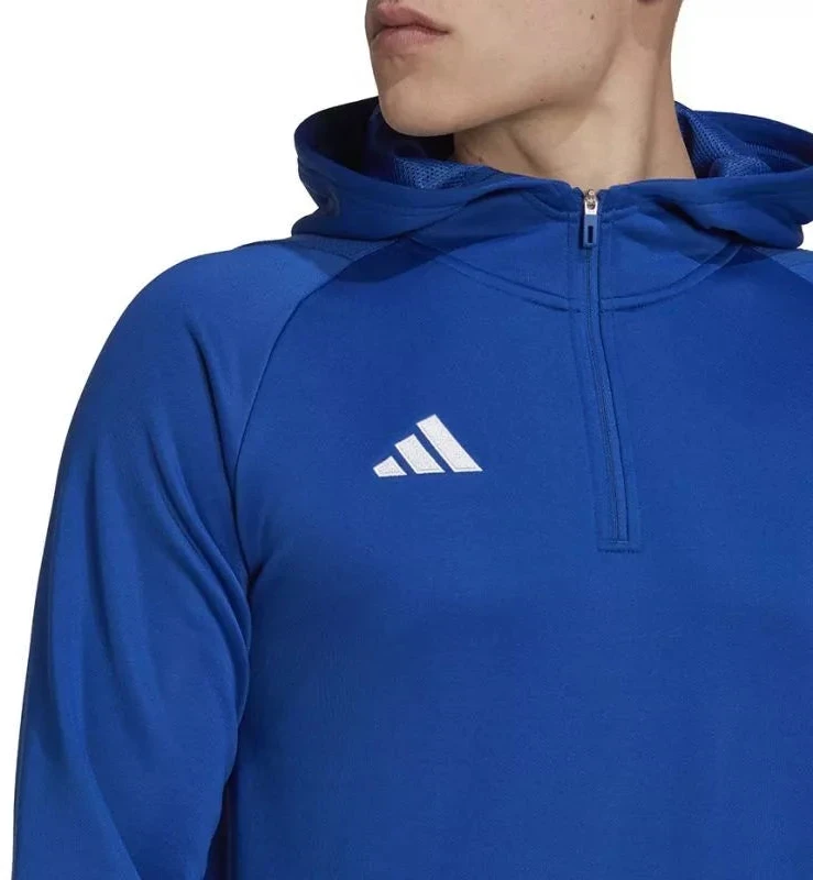 Adidas Tiro 23 Competition Hoodie M HU1349