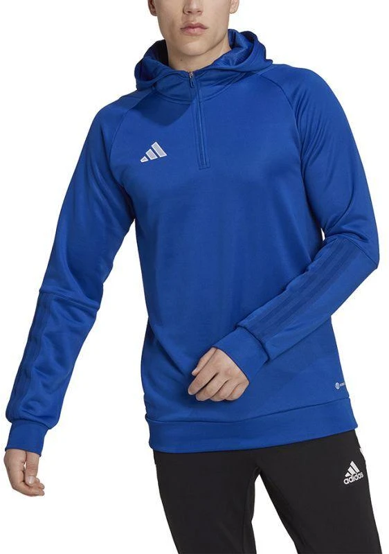 Adidas Tiro 23 Competition Hoodie M HU1349