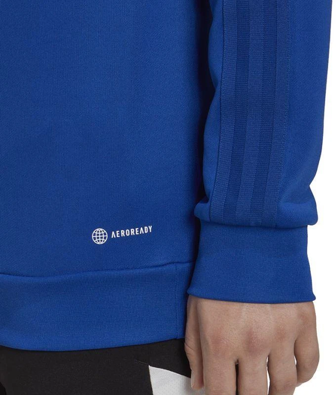 Adidas Tiro 23 Competition Hoodie M HU1349