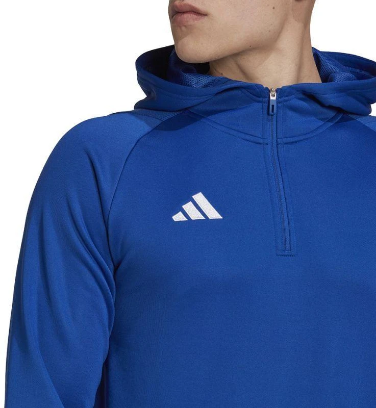 Adidas Tiro 23 Competition Hoodie M HU1349