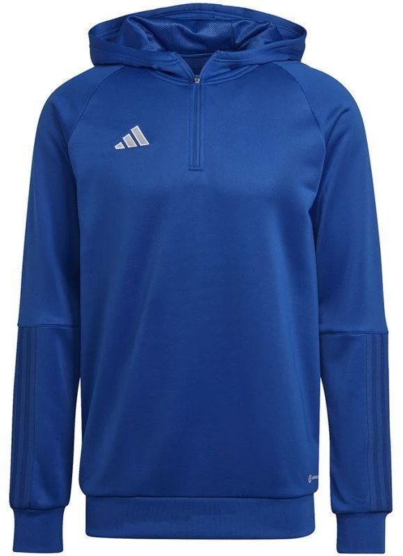 Adidas Tiro 23 Competition Hoodie M HU1349