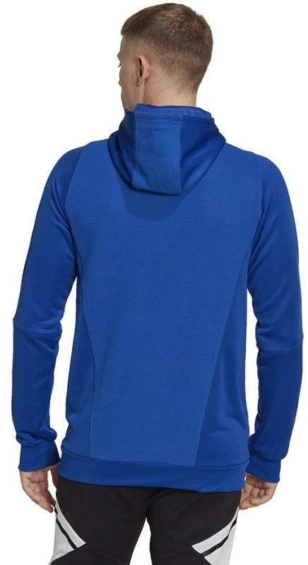 Adidas Tiro 23 Competition Hoodie M HU1349