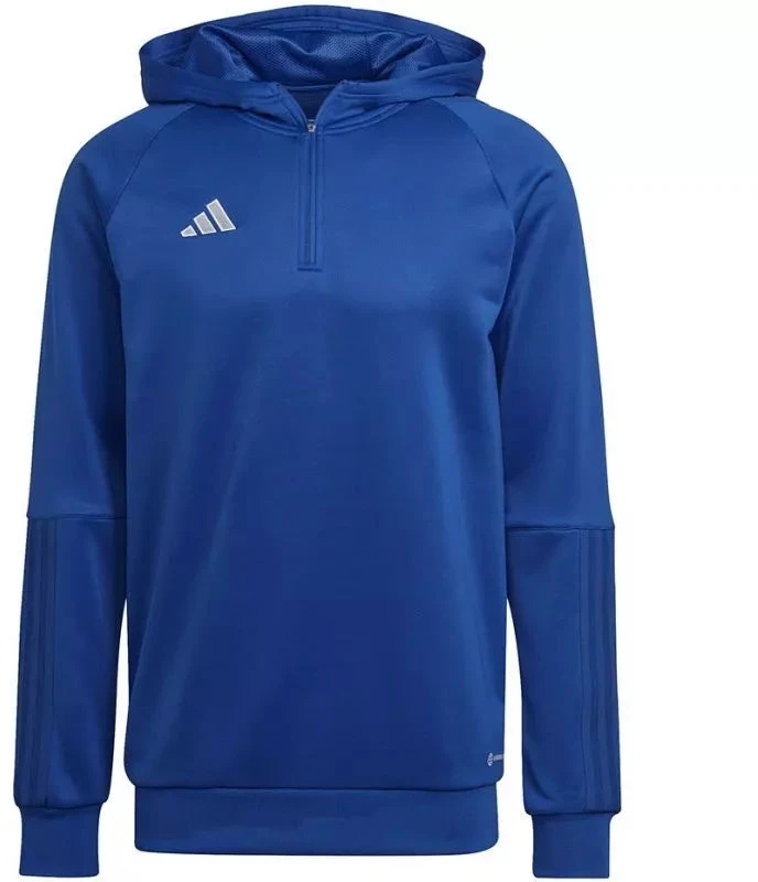 Adidas Tiro 23 Competition Hoodie M HU1349
