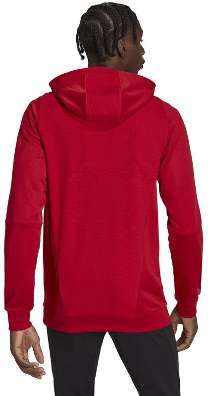 Adidas Tiro 23 Competition Hoodija M HK8055