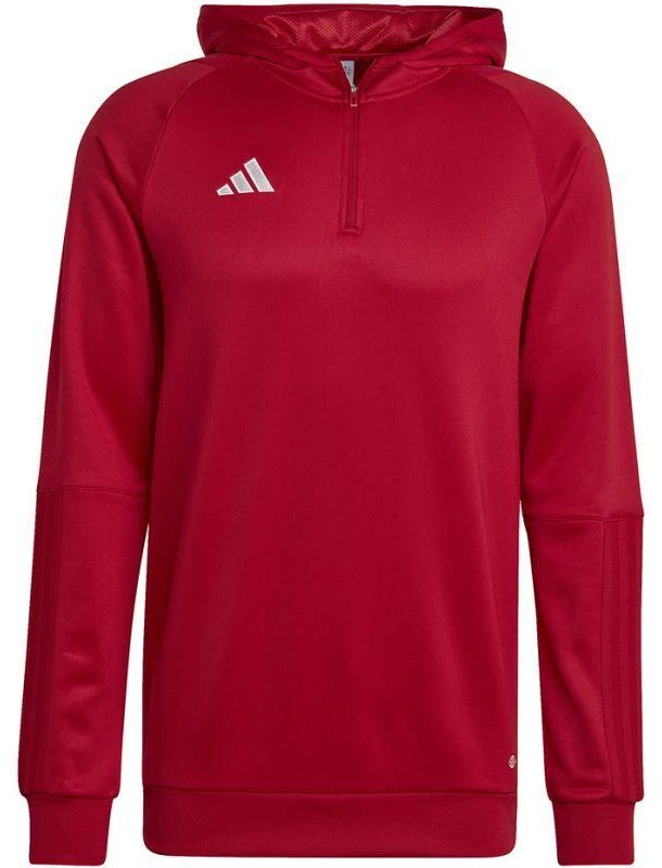 Adidas Tiro 23 Competition Hoodija M HK8055