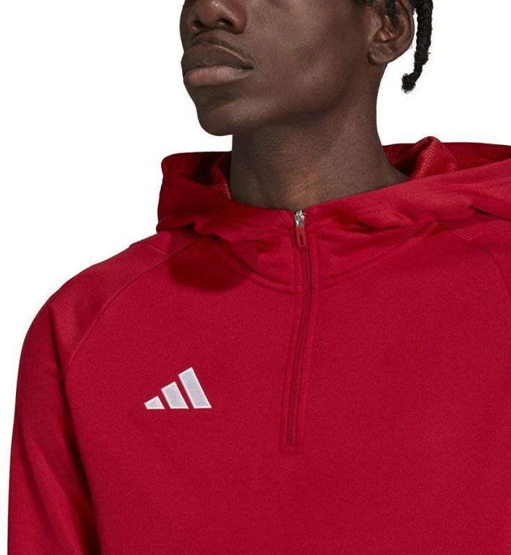 Adidas Tiro 23 Competition Hoodija M HK8055