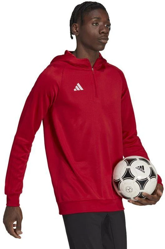 Adidas Tiro 23 Competition Hoodija M HK8055