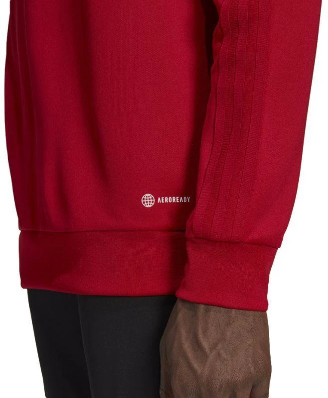 Adidas Tiro 23 Competition Hoodija M HK8055