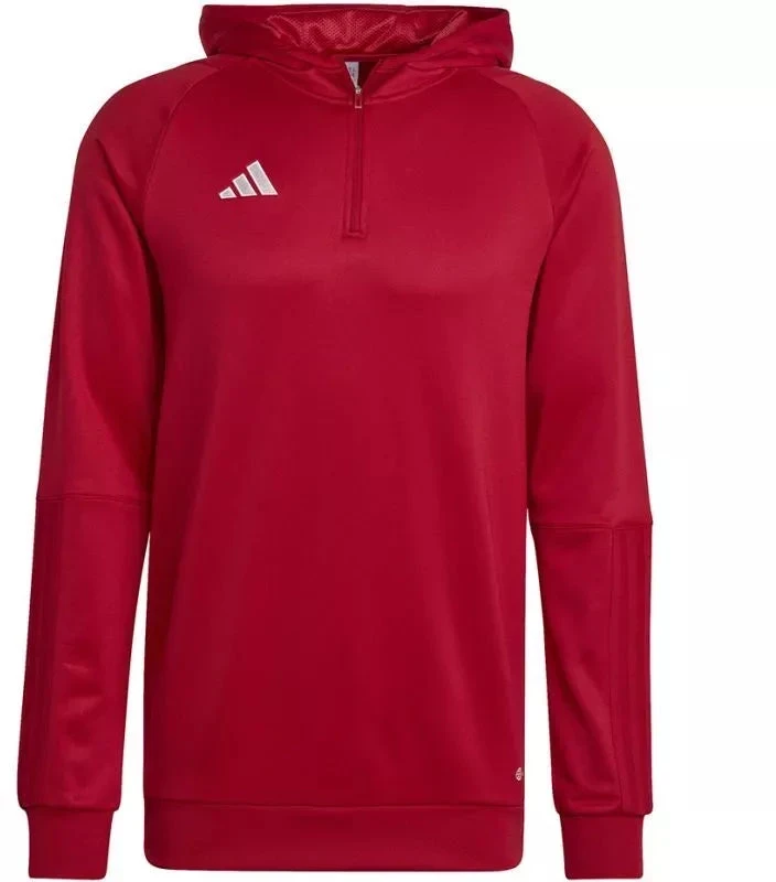 Adidas Tiro 23 Competition Hoodija M HK8055