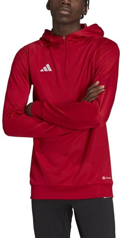 Adidas Tiro 23 Competition Hoodija M HK8055