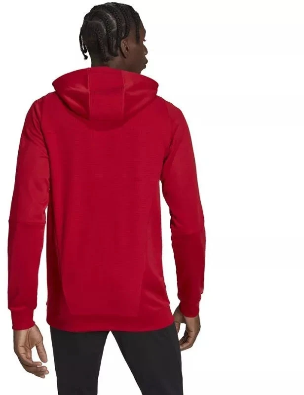 Adidas Tiro 23 Competition Hoodija M HK8055