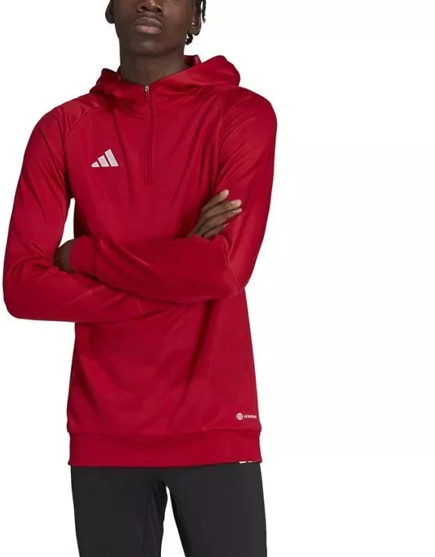 Adidas Tiro 23 Competition Hoodija M HK8055