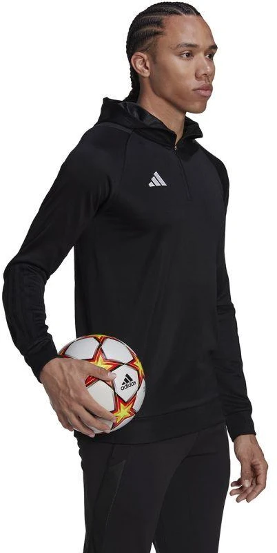 Adidas Tiro 23 Competition Hoody M HE5648