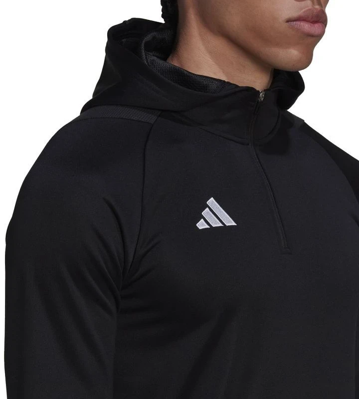 Adidas Tiro 23 Competition Hoody M HE5648