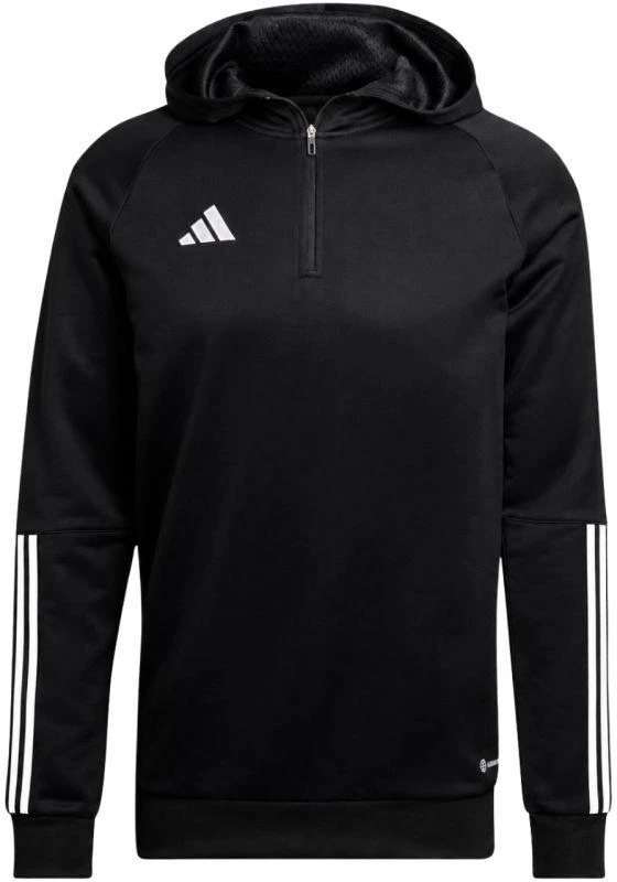 Adidas Tiro 23 Competition Hoody M HE5648