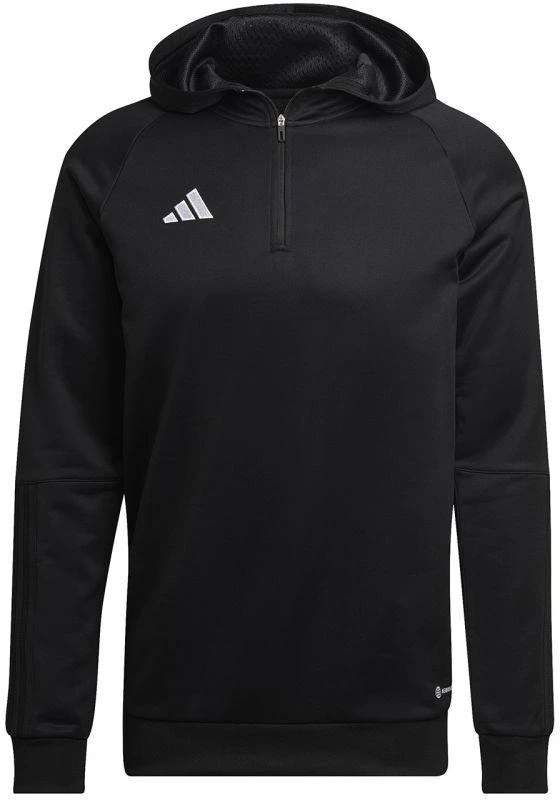 Adidas Tiro 23 Competition Hoody M HE5648