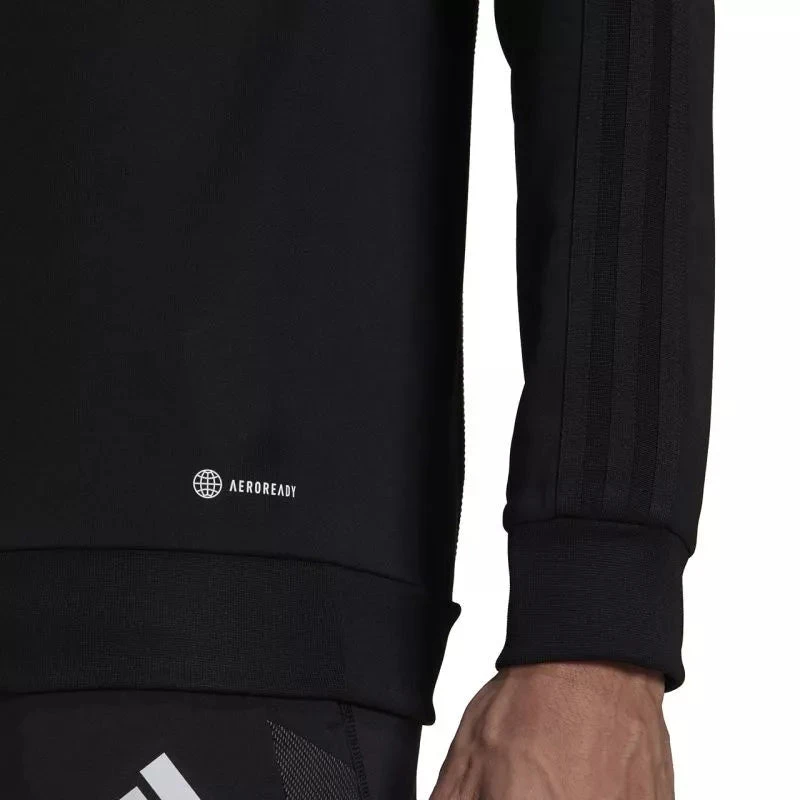 Adidas Tiro 23 Competition Hoody M HE5648
