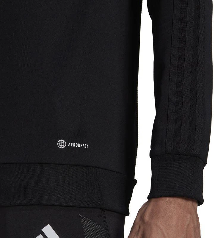 Adidas Tiro 23 Competition Hoody M HE5648