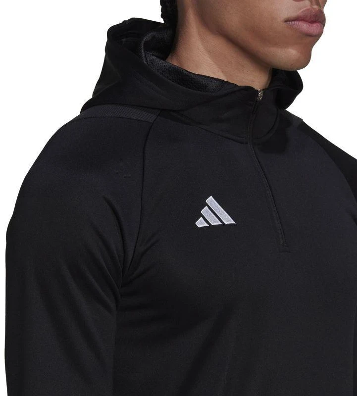 Adidas Tiro 23 Competition Hoody M HE5648