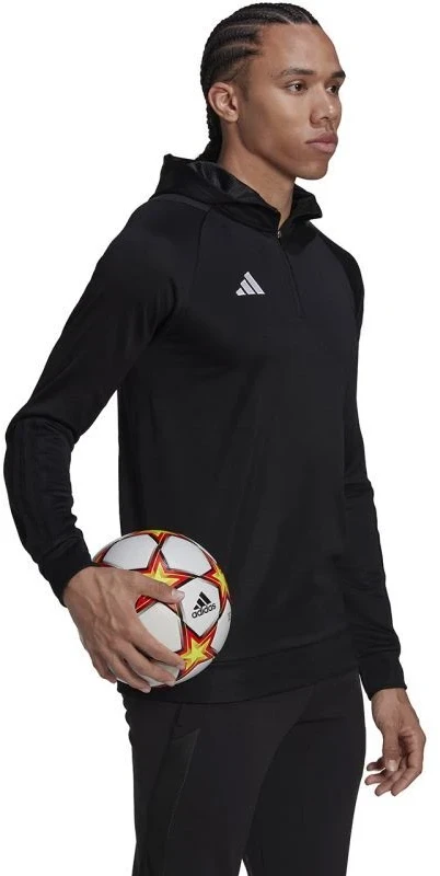 Adidas Tiro 23 Competition Hoody M HE5648