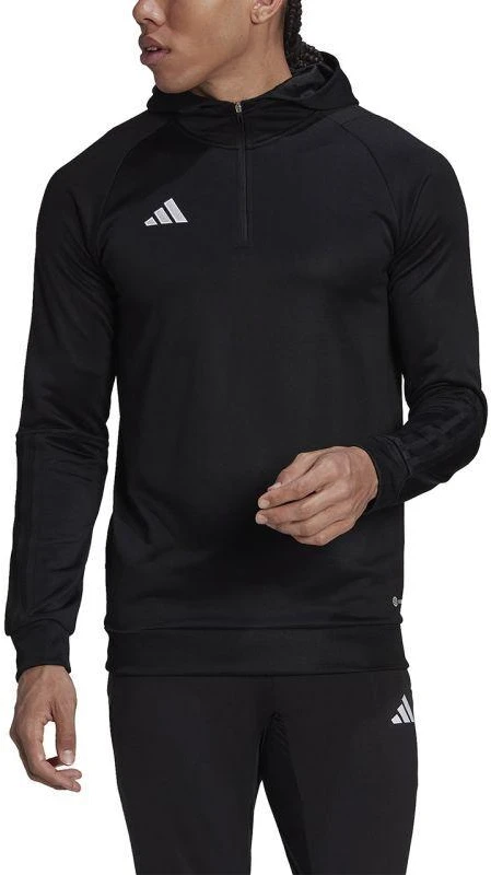 Adidas Tiro 23 Competition Hoody M HE5648