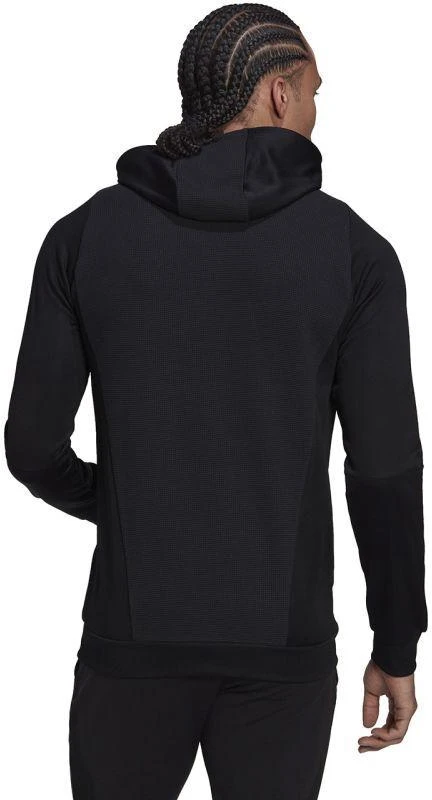Adidas Tiro 23 Competition Hoody M HE5648