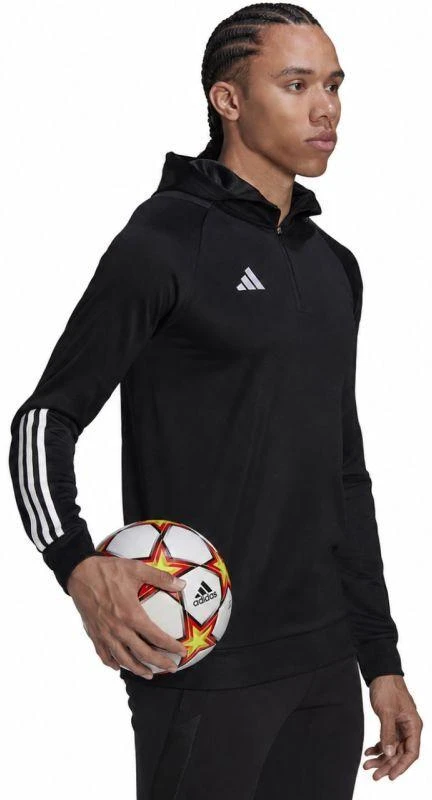 Adidas Tiro 23 Competition Hoody M HE5648