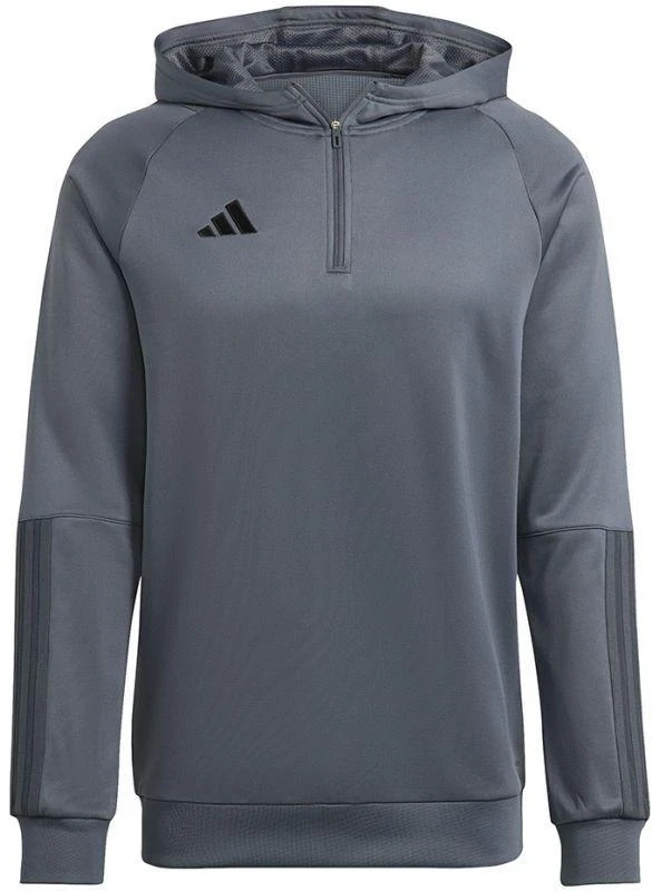 Adidas Tiro 23 Competition Hoody M HU1347
