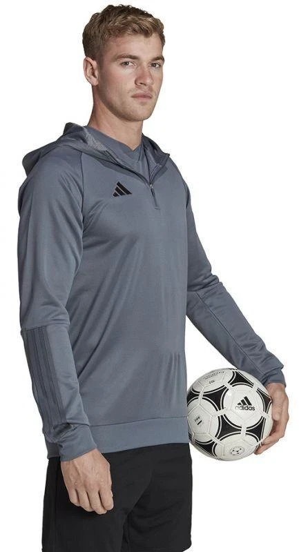 Adidas Tiro 23 Competition Hoody M HU1347