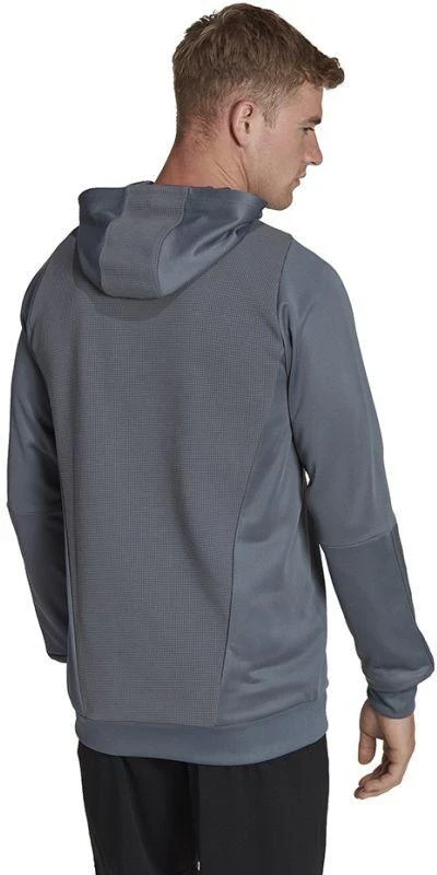 Adidas Tiro 23 Competition Hoody M HU1347
