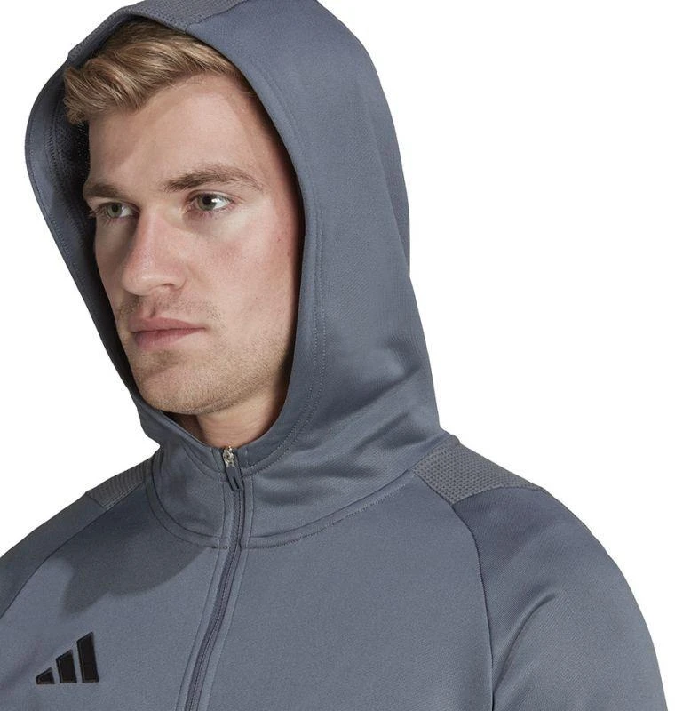 Adidas Tiro 23 Competition Hoody M HU1347