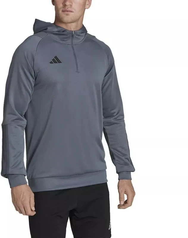 Adidas Tiro 23 Competition Hoody M HU1347