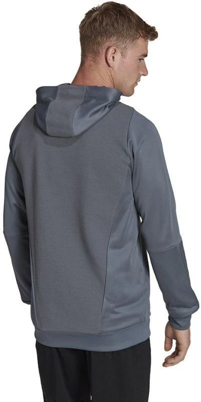 Adidas Tiro 23 Competition Hoody M HU1347