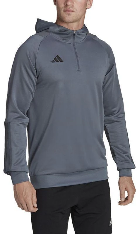 Adidas Tiro 23 Competition Hoody M HU1347