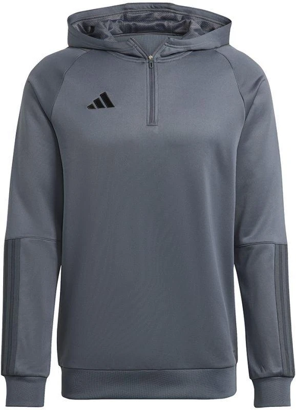 Adidas Tiro 23 Competition Hoody M HU1347