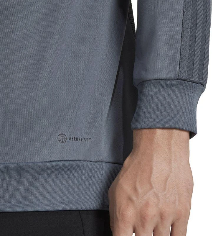 Adidas Tiro 23 Competition Hoody M HU1347