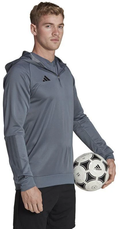 Adidas Tiro 23 Competition Hoody M HU1347