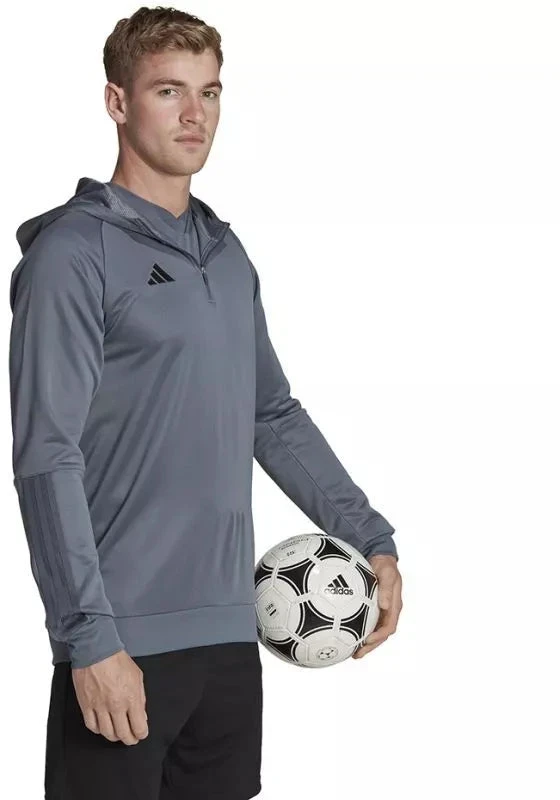 Adidas Tiro 23 Competition Hoody M HU1347
