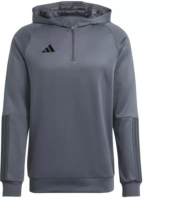 Adidas Tiro 23 Competition Hoody M HU1347