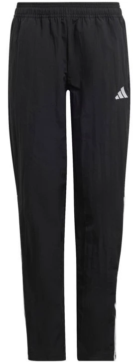 adidas Tiro 23 Competition Jaunių kelnės HI4714