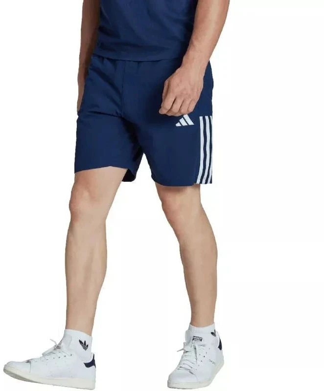 Adidas Tiro 23 Competition Laisvalaikio šortai vyrams HK8041