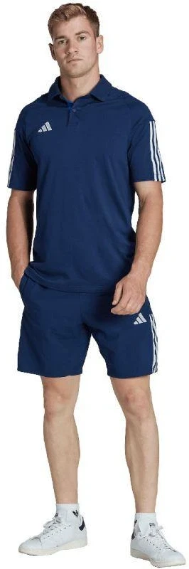Adidas Tiro 23 Competition Laisvalaikio šortai vyrams HK8041