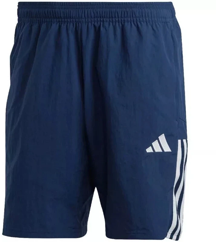 Adidas Tiro 23 Competition Laisvalaikio šortai vyrams HK8041