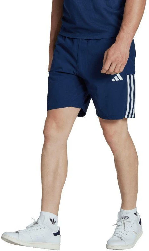 Adidas Tiro 23 Competition Laisvalaikio šortai vyrams HK8041