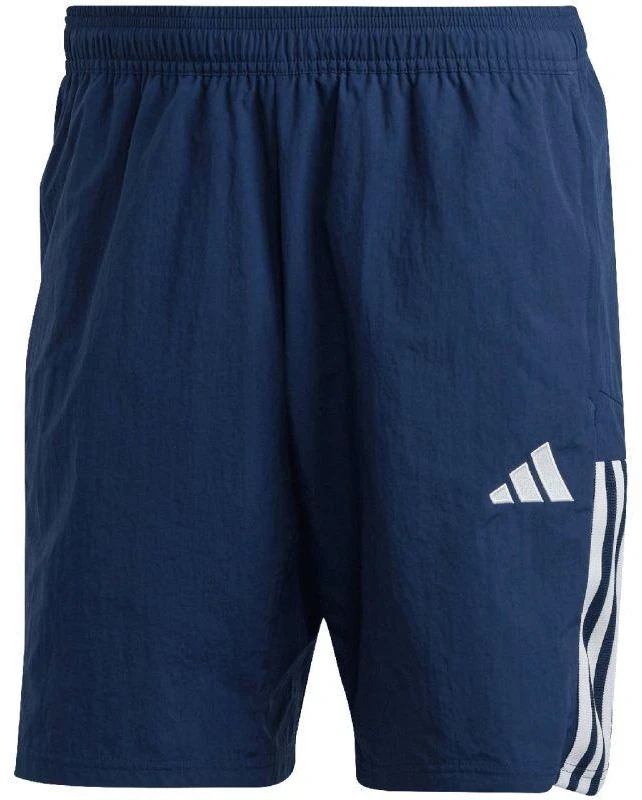 Adidas Tiro 23 Competition Laisvalaikio šortai vyrams HK8041