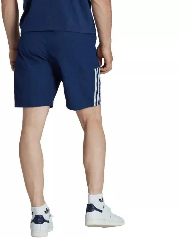Adidas Tiro 23 Competition Laisvalaikio šortai vyrams HK8041