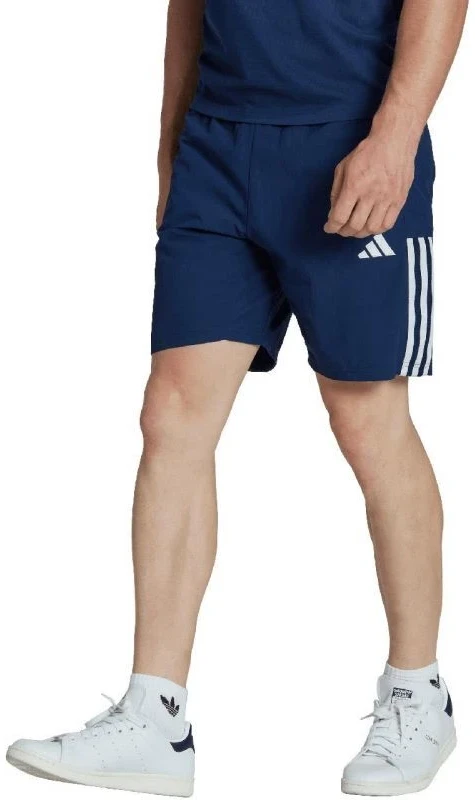 Adidas Tiro 23 Competition Laisvalaikio šortai vyrams HK8041