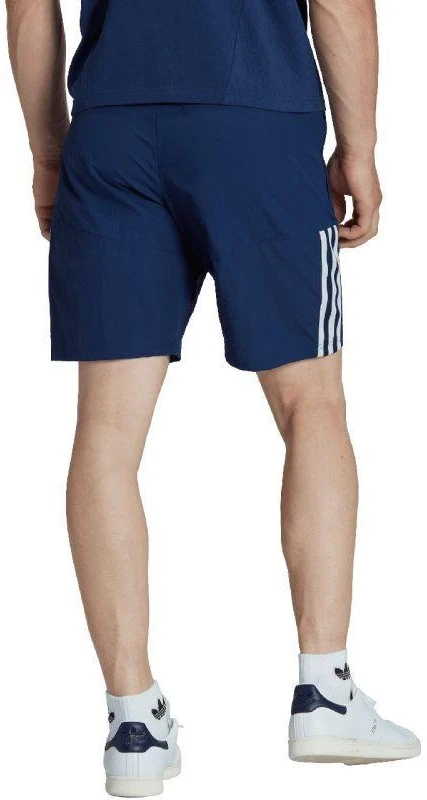 Adidas Tiro 23 Competition Laisvalaikio šortai vyrams HK8041
