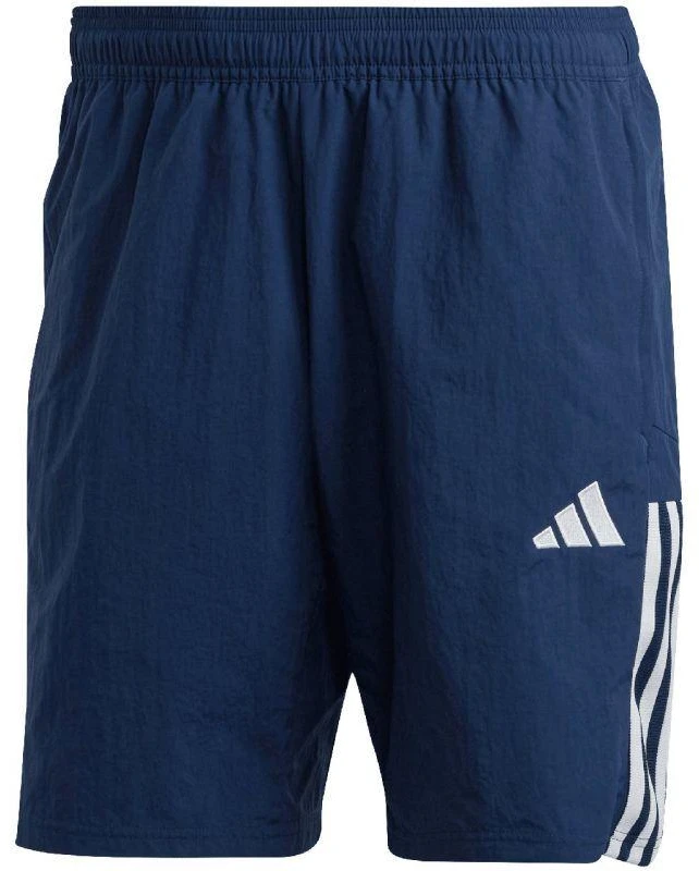 Adidas Tiro 23 Competition Laisvalaikio šortai vyrams HK8041