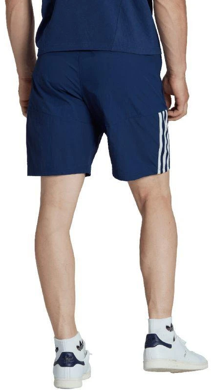 Adidas Tiro 23 Competition Laisvalaikio šortai vyrams HK8041